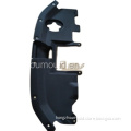 /msite/products/detail/productid/59501910/id/1001324.html